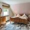 Apartment Osterkamp by Interhome
