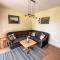 Apartment Osterkamp by Interhome