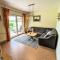 Apartment Osterkamp by Interhome