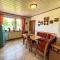 Apartment Osterkamp by Interhome