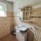 Apartment Osterkamp by Interhome