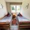 Apartment Osterkamp by Interhome