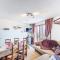 Apartment Bâtiment A-18 by Interhome