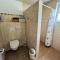 Apartment Osterkamp by Interhome