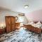 Apartment Osterkamp by Interhome