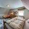 Apartment Osterkamp by Interhome
