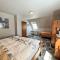 Apartment Osterkamp by Interhome