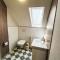 Apartment Osterkamp by Interhome