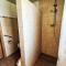 Apartment Osterkamp by Interhome