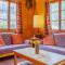 Chalet Coquelicot by Interhome