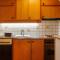Chalet Coquelicot by Interhome
