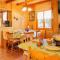 Chalet Coquelicot by Interhome