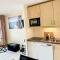 Apartment LEsquinade - G4 126 by Interhome