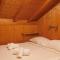 Chalet Coquelicot by Interhome