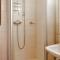 Chalet Coquelicot by Interhome