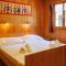 Chalet Coquelicot by Interhome