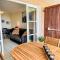 Apartment LEsquinade - G4 126 by Interhome