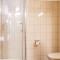 Chalet Coquelicot by Interhome