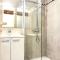 Apartment LEsquinade - G4 126 by Interhome