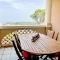 Apartment LEsquinade - G4 126 by Interhome