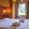 Apartment Ryad C by Interhome