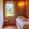 Apartment Ryad C by Interhome