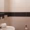 Apartment Ryad C by Interhome
