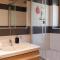 Apartment Ryad C by Interhome