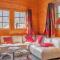 Chalet Chalet A Coeur by Interhome