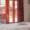 Chalet Chalet A Coeur by Interhome