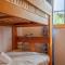 Chalet Chalet A Coeur by Interhome
