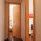 Chalet Chalet A Coeur by Interhome