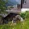 Chalet Chalet A Coeur by Interhome