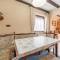 Apartment Am Hohen Bogen-16 by Interhome