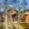 Holiday Home Vuolkuma b by Interhome