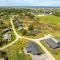 Holiday Home Raakel - 950m from the sea by Interhome