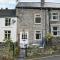 Michill Cottage