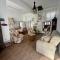 Arsinoe Guest House