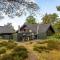 Holiday Home Eliza - 600m from the sea by Interhome