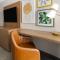 Holiday Inn & Suites Columbia NE - Ft Jackson Area by IHG