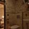 Cappadocia Cave Rooms