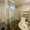 Arsinoe Guest House