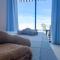 The Mayfair Village apto 305
