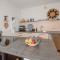 Apartment Tauernfeeling by Interhome