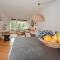 Apartment Tauernfeeling by Interhome