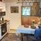 Apartment Dankl by Interhome