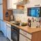 Apartment Dankl by Interhome