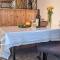 Apartment Dankl by Interhome