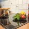 Apartment Dankl by Interhome