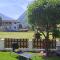 Apartment Dankl by Interhome